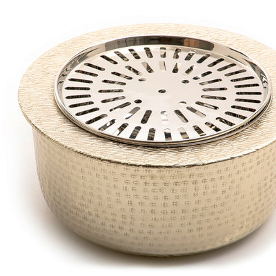 دوة فحم معدنية