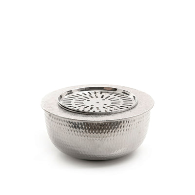 دوة فحم معدنية