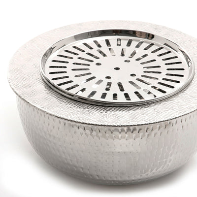 دوة فحم معدنية