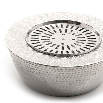 دوة فحم معدنية