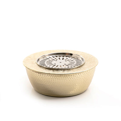 دوة فحم معدنية