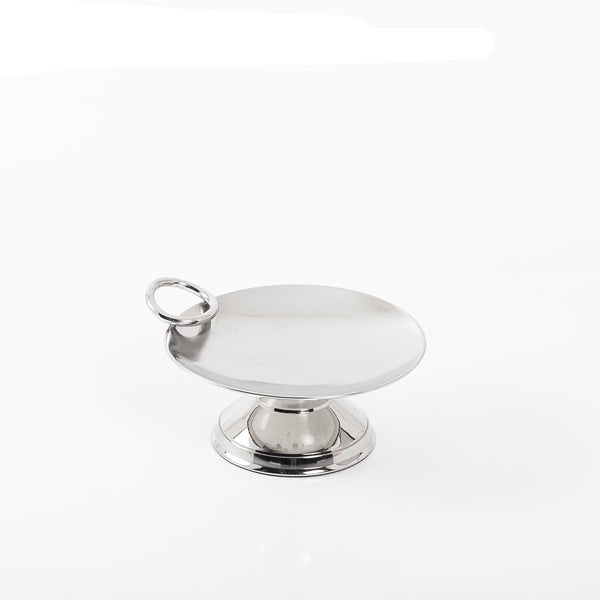 Metal stand