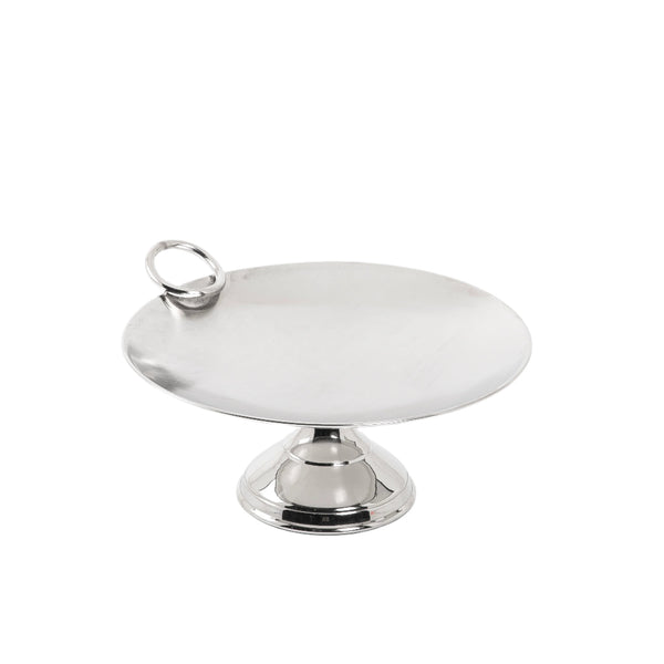 Metal Stand