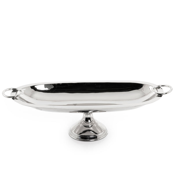 Metal stand