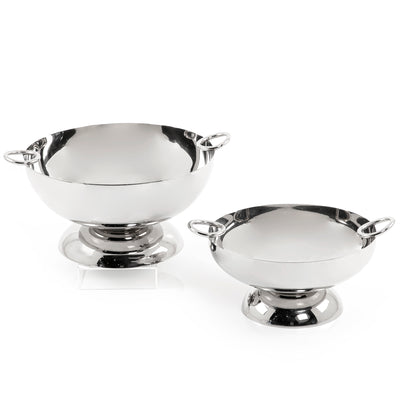 طقم 2 استاند معدن 