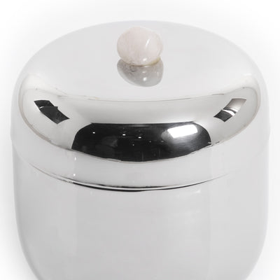 جار معدن 