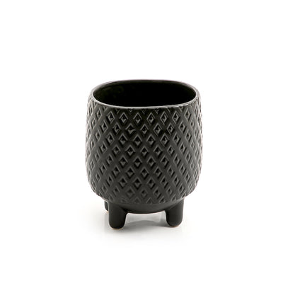 فازه سيراميك