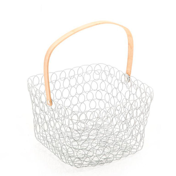 decorative basket