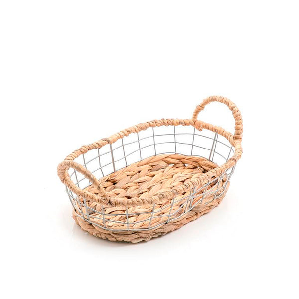 decorative basket