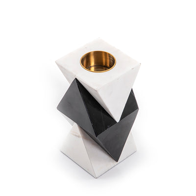 Marble mabkhar