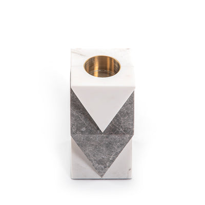 Marble mabkhar