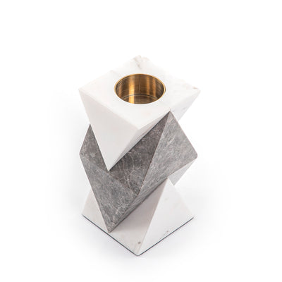Marble mabkhar