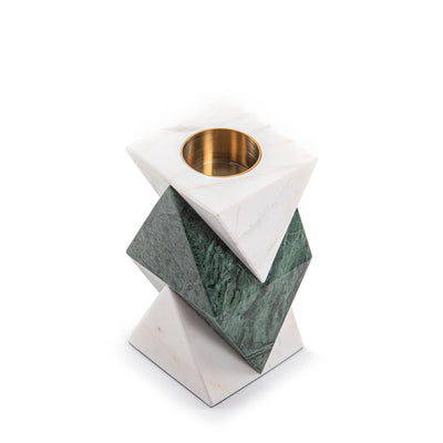 Marble mabkhar