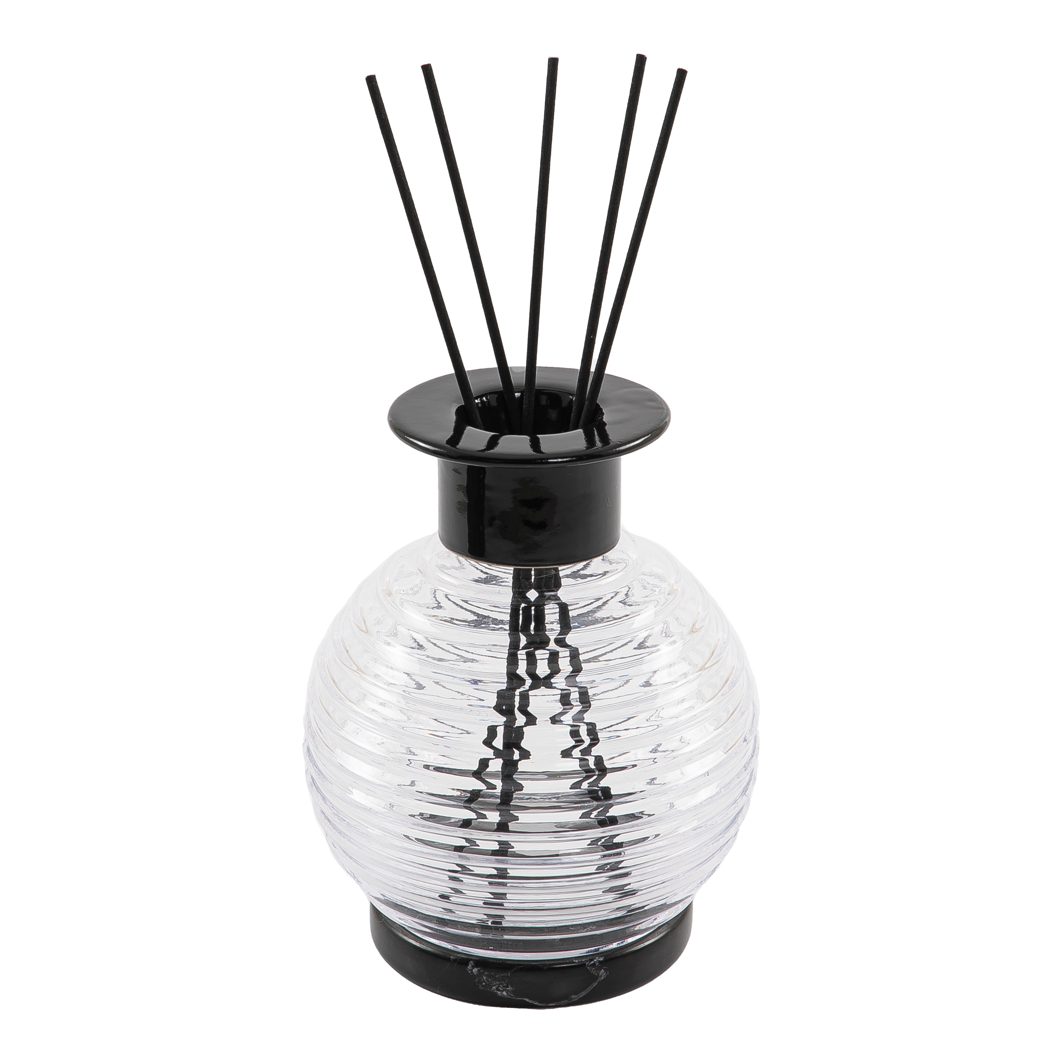 Pure Reed Diffuser – Cascades UAE