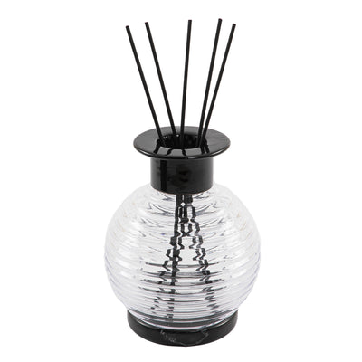 Pure Reed Diffuser