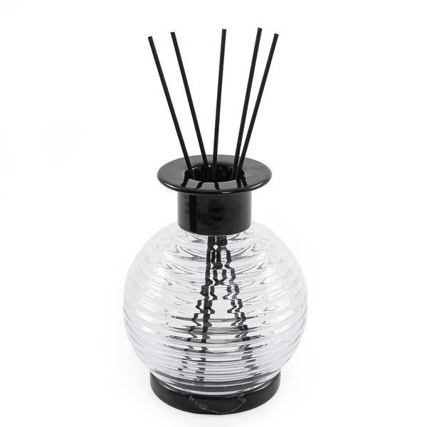 Pure Reed Diffuser 2500 ml