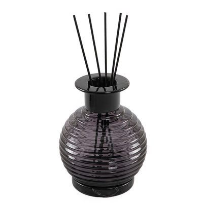 Noire Reed Diffuser