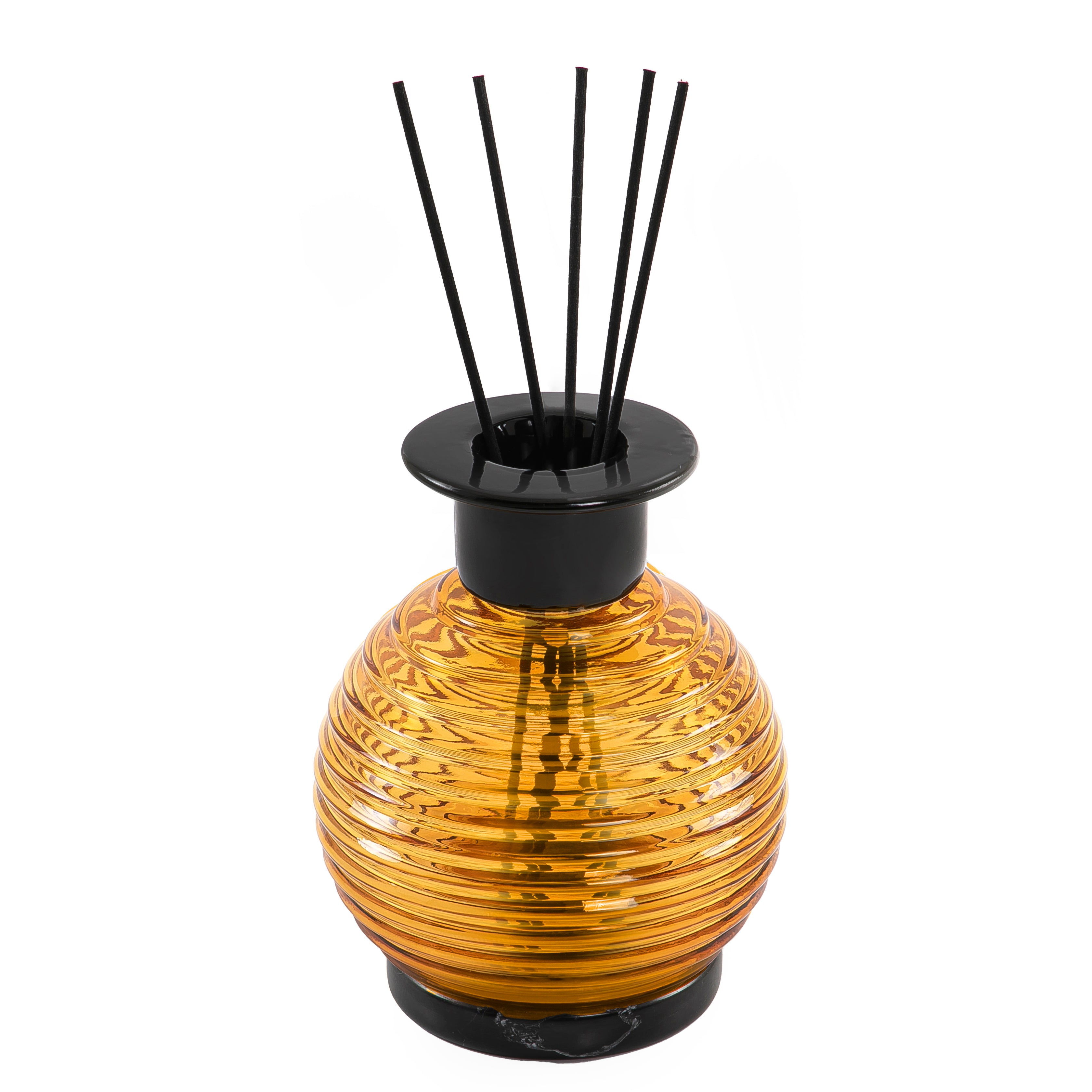 Cascade Diffusers Model Doree Reed Diffuser – Cascades UAE