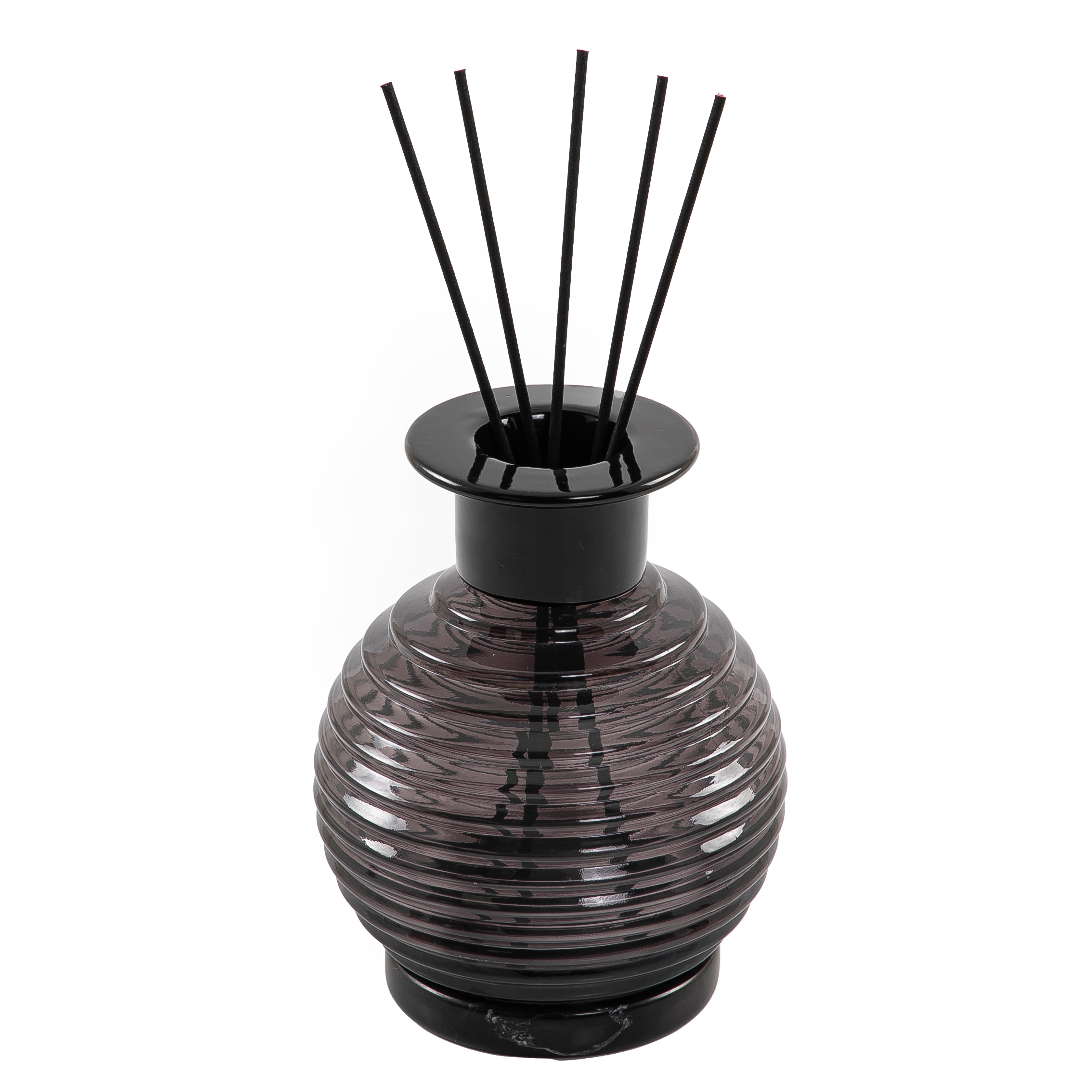 Cascade Diffusers Model Grise Reed Diffuser – Cascades UAE