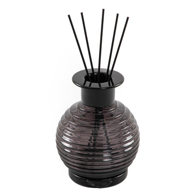 Grise Reed Diffuser