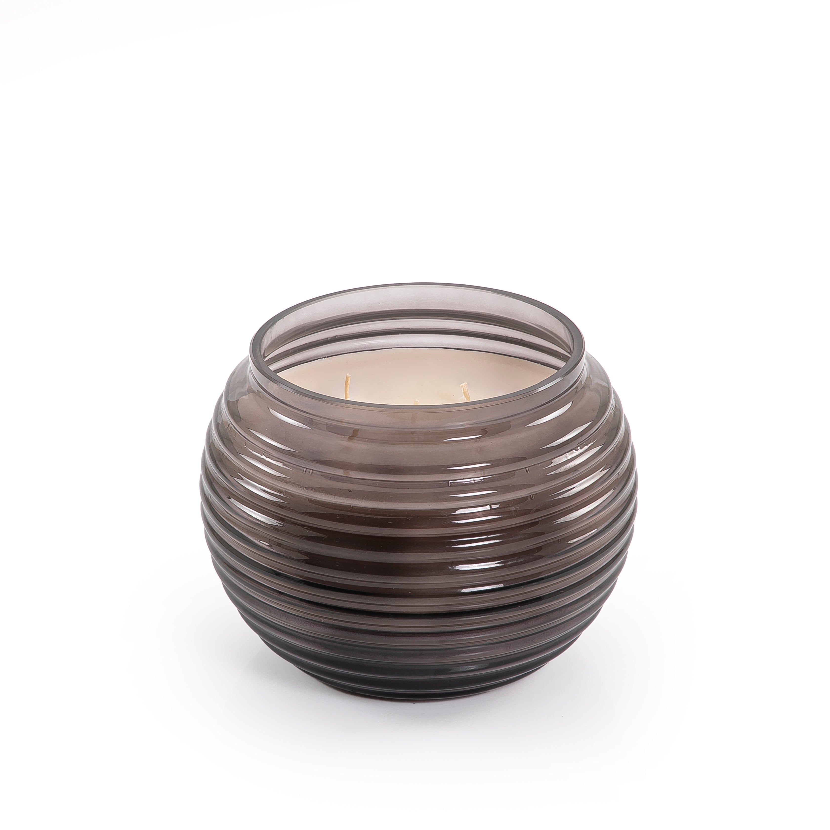 Gris 3000 gr  شمعه