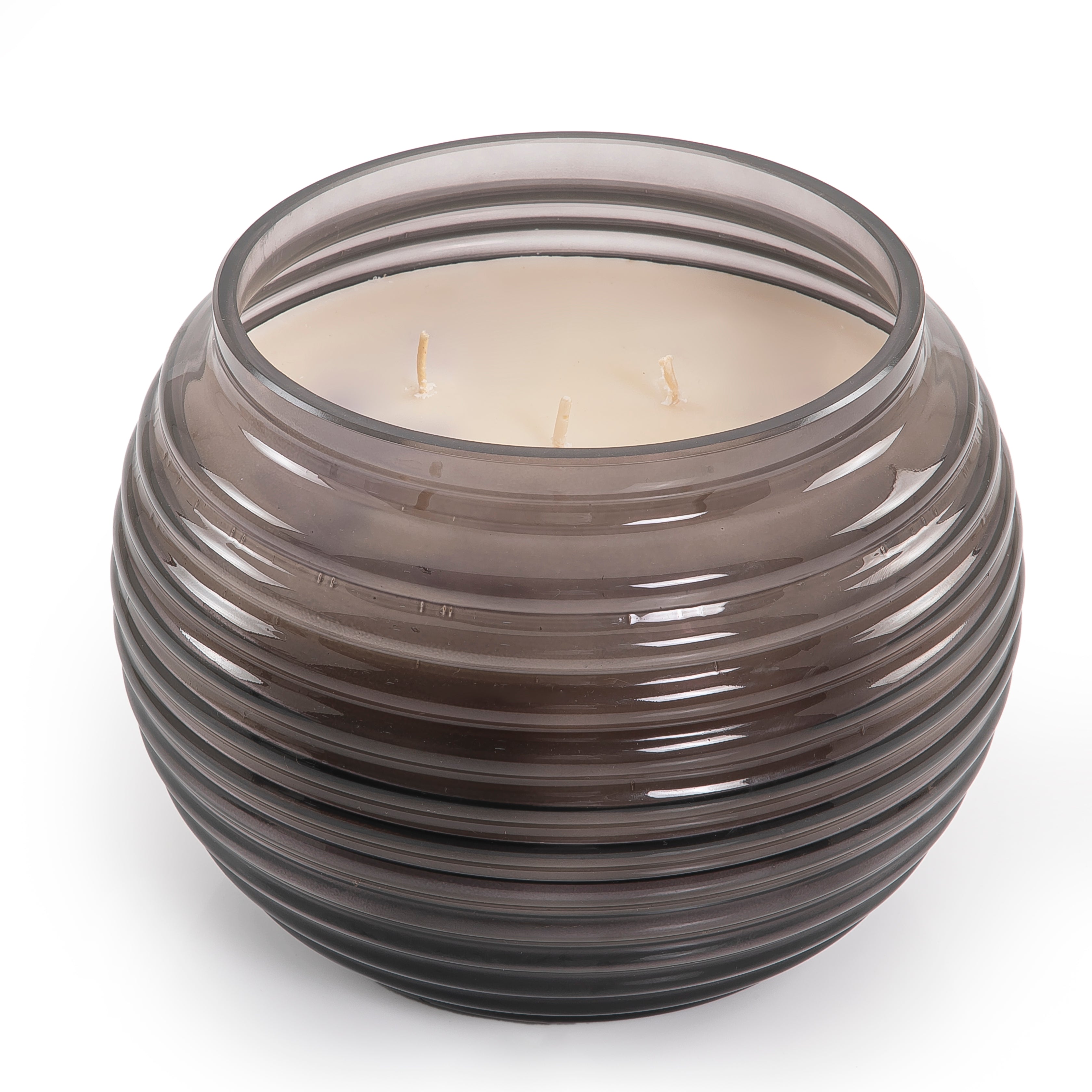 Gris 3000 gr  شمعه