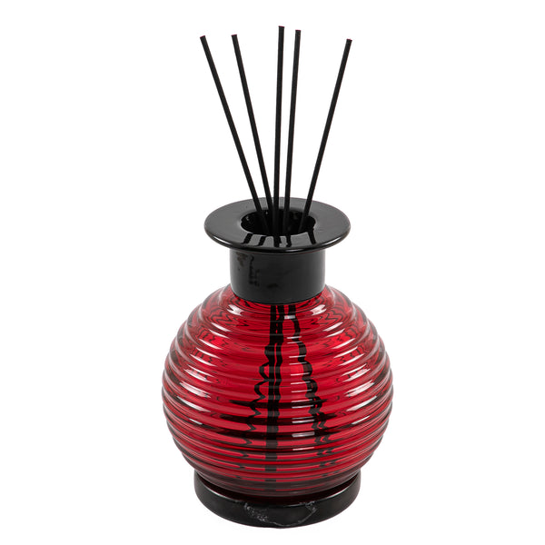 Rouge Reed Diffuser 2500 ml