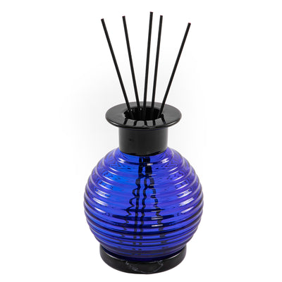 Blue Reed Diffuser