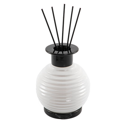 Blanche Reed Diffuser