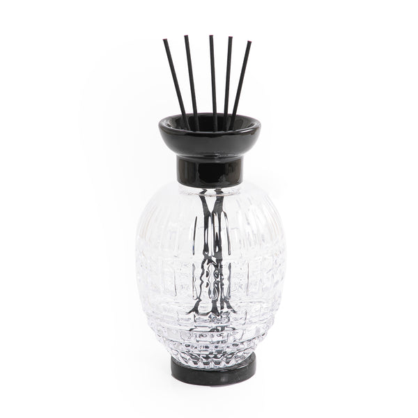 Pur Reed Diffuser 2500 ml