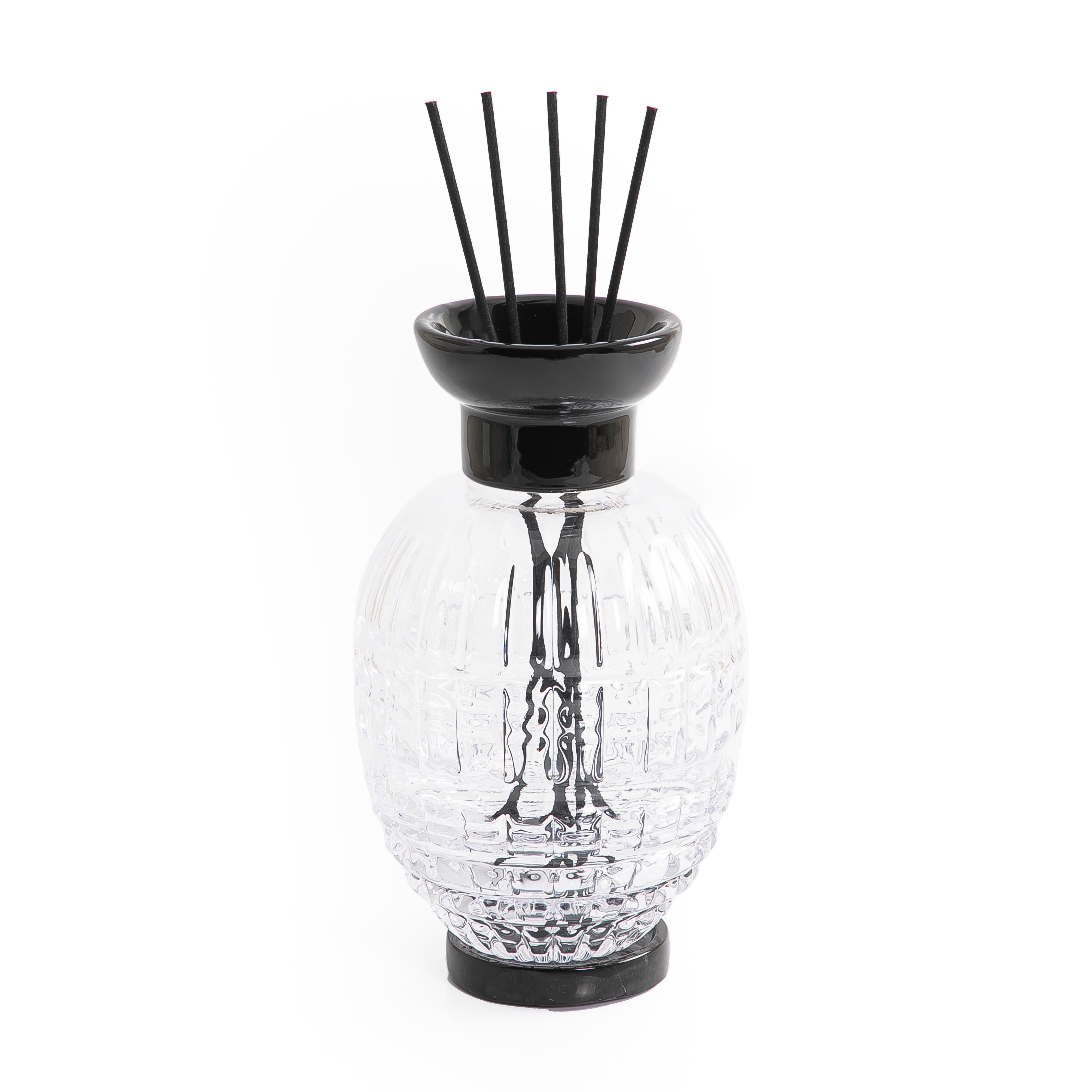 Pur Reed Diffuser – Cascades UAE