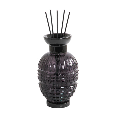Noir Reed Diffuser
