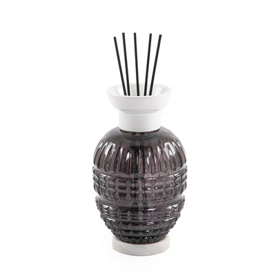 Gris Reed Diffuser