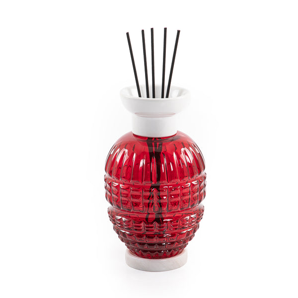 Roux Reed Diffuser 2500 ml