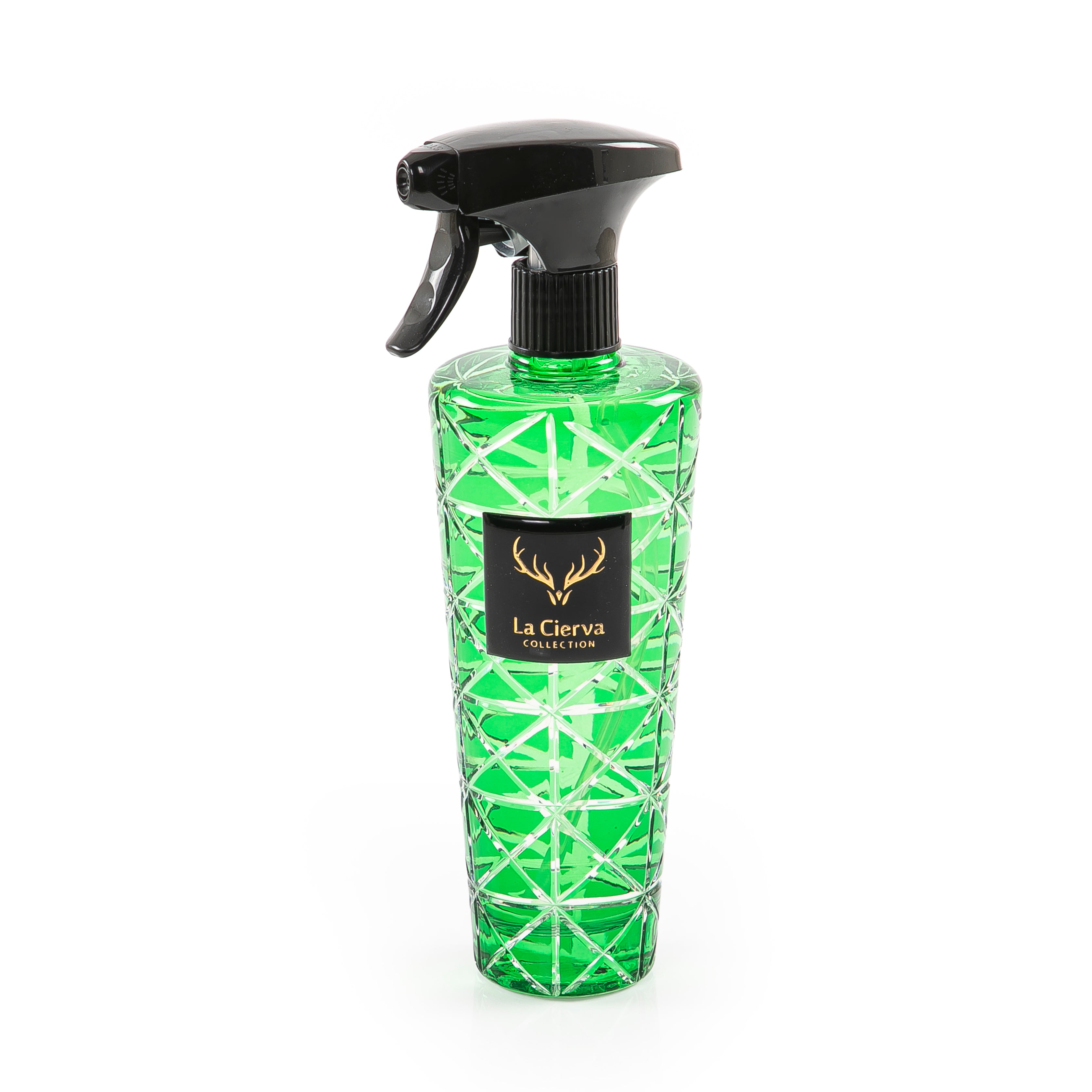 Orman Home Spray 400 ml