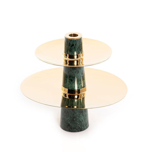 Marble stand