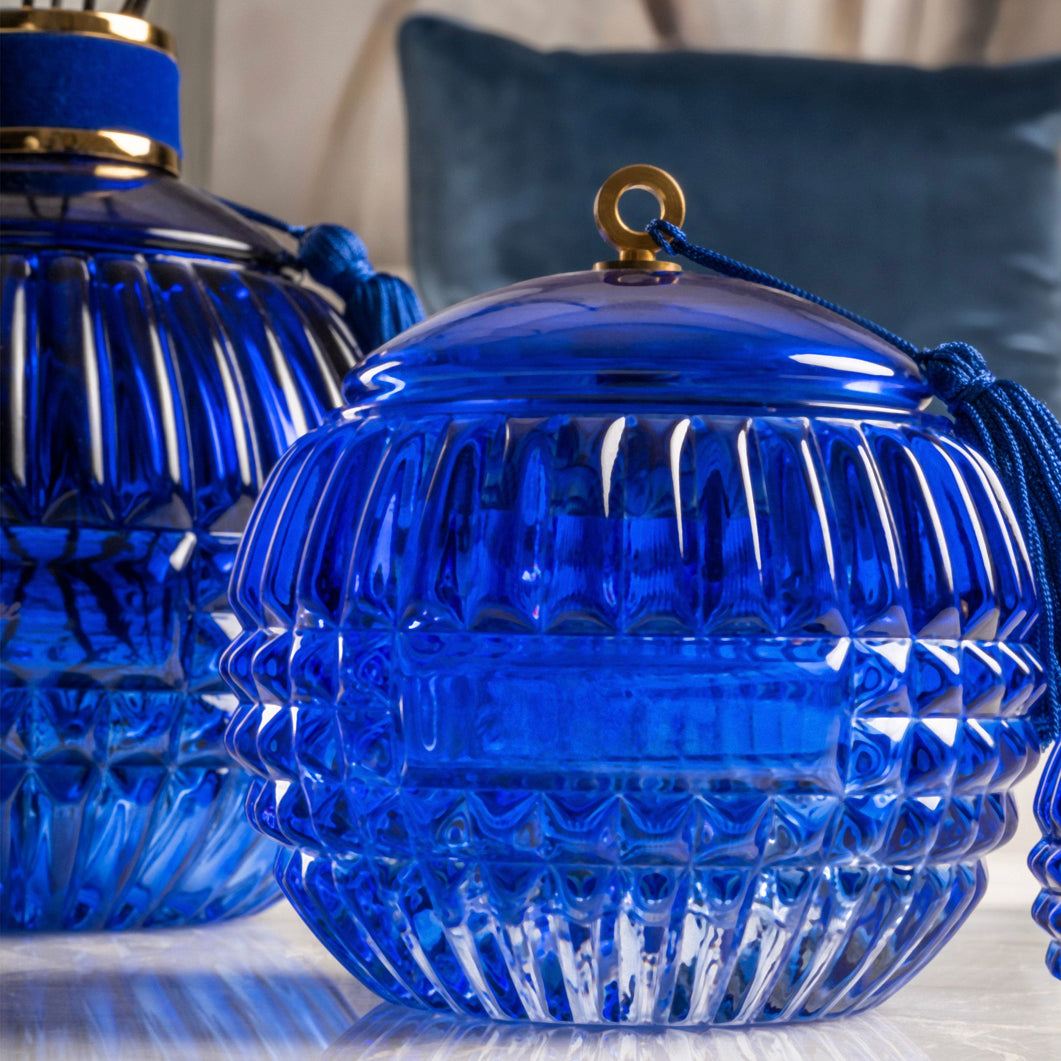 Signature collection