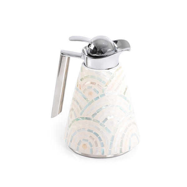 MOP Thermos- 1 liter